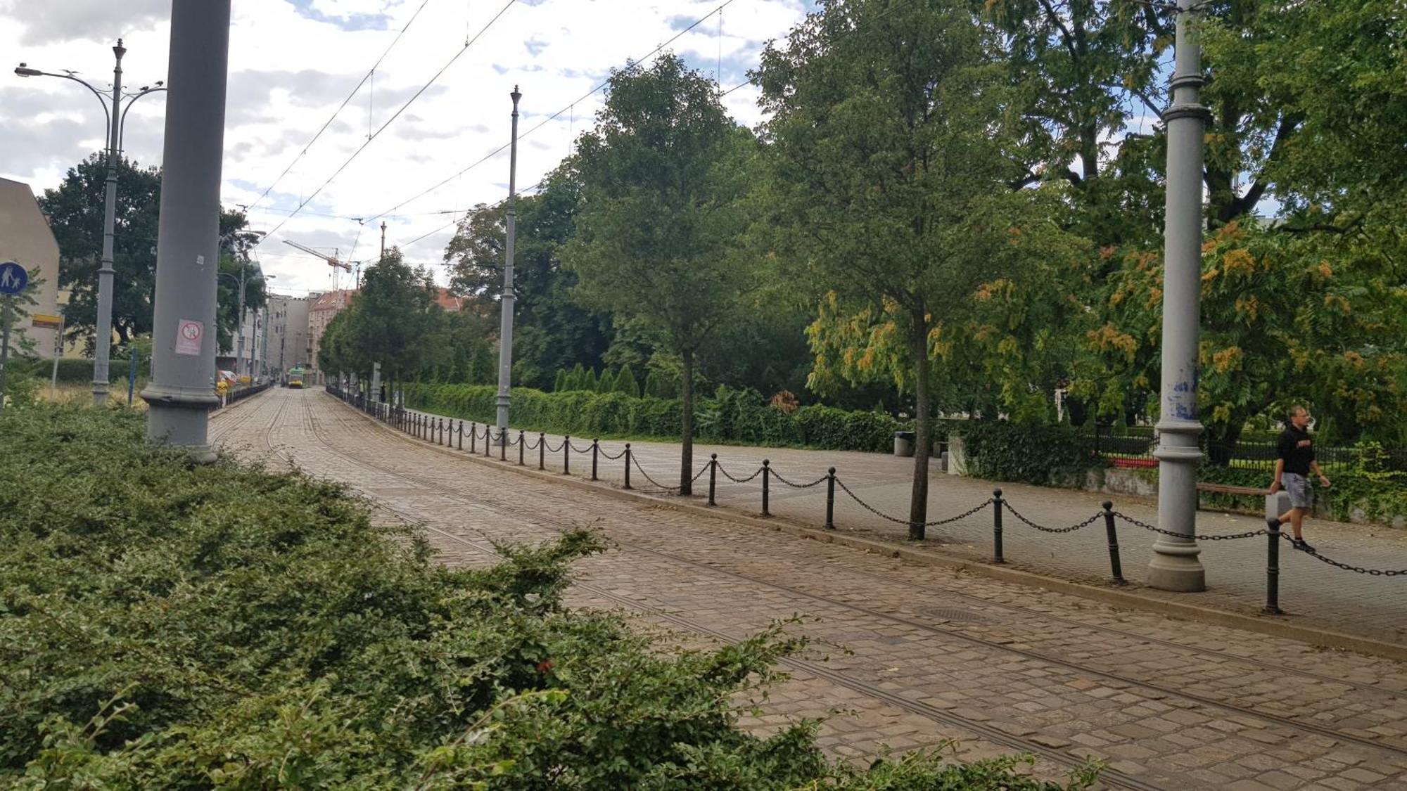 Chopin Park Lux Apartment, Self Check-In 24H, Free Parking, Air-Conditioning Poznań Exterior foto