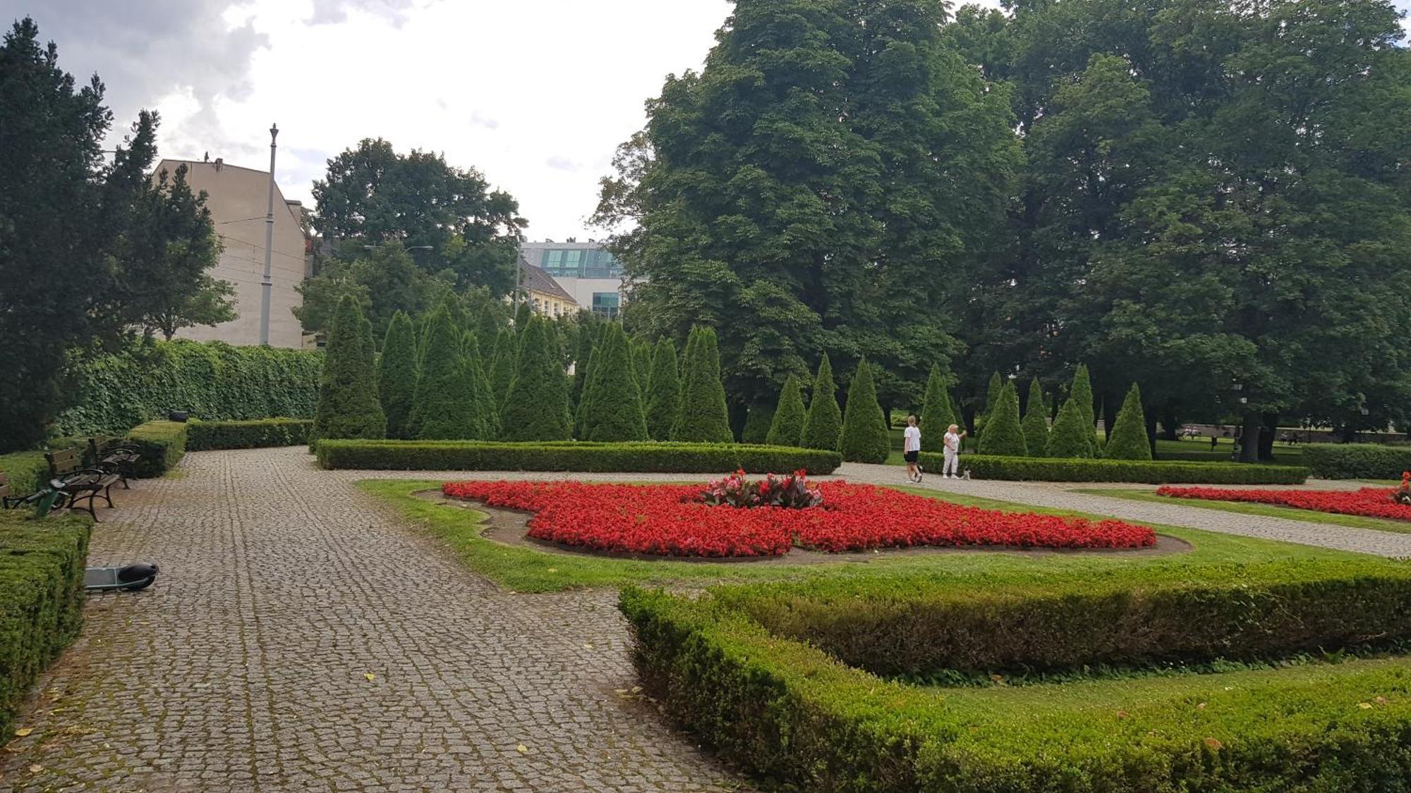 Chopin Park Lux Apartment, Self Check-In 24H, Free Parking, Air-Conditioning Poznań Quarto foto